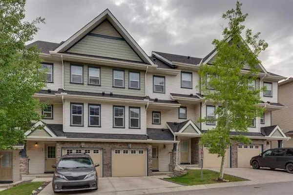 55 Panatella Road NW
