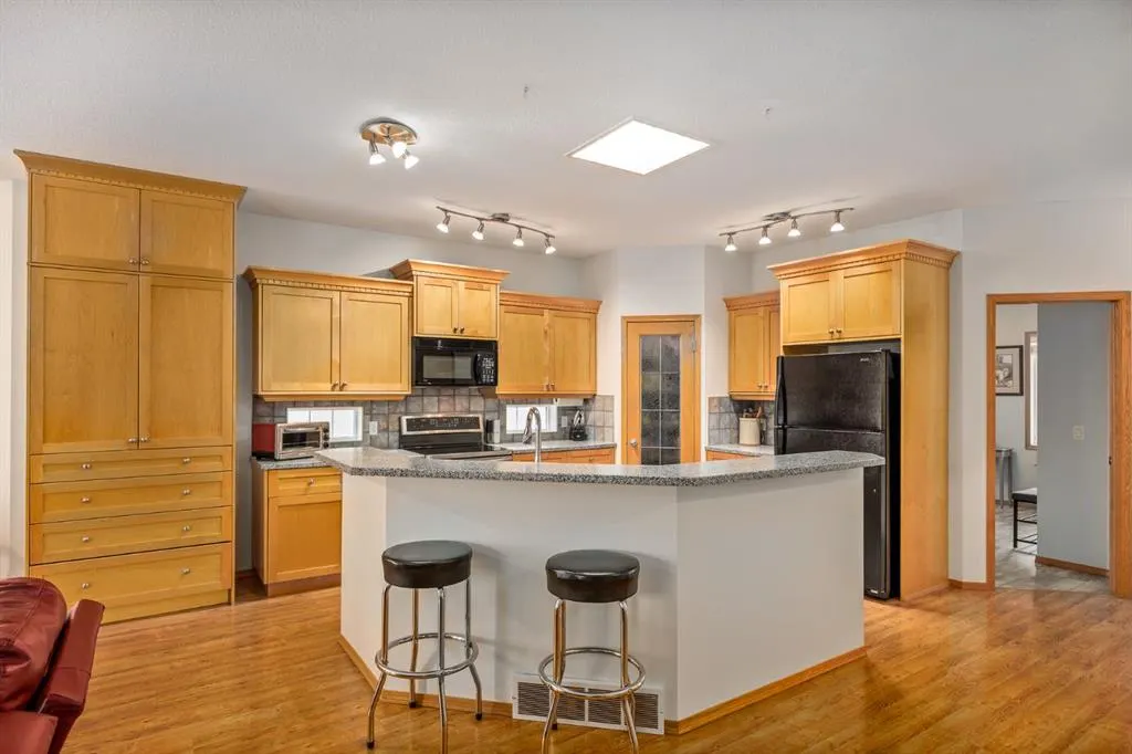 169 Parklane Drive