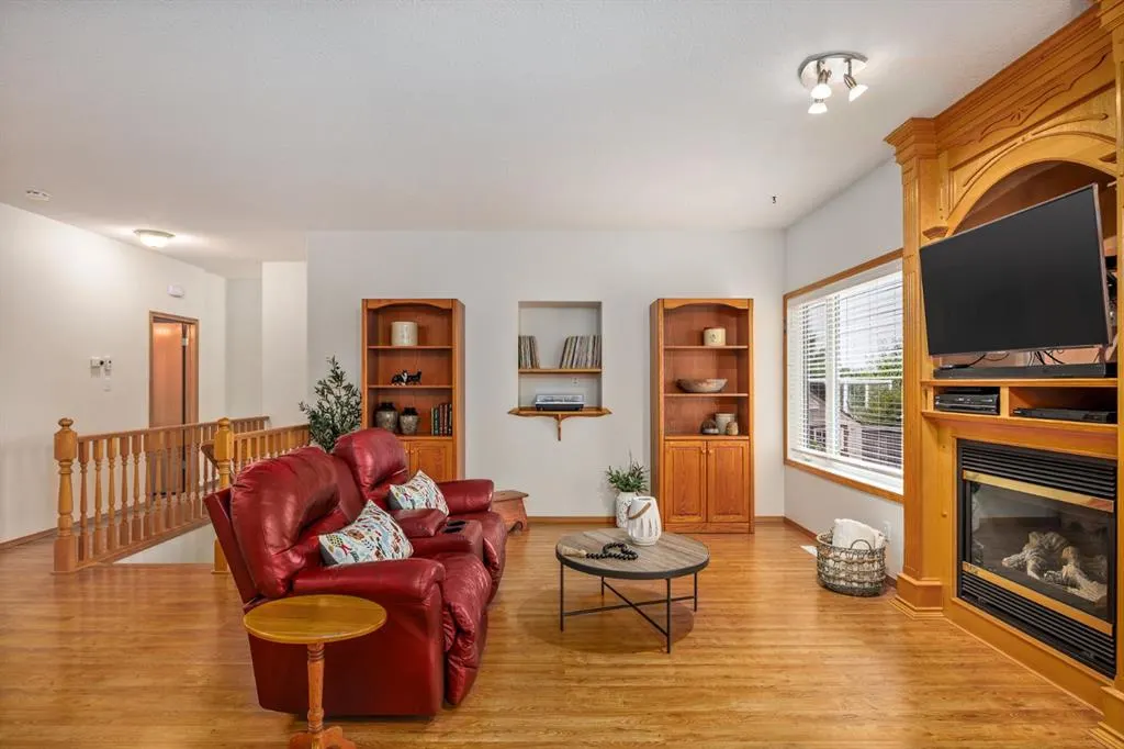 169 Parklane Drive