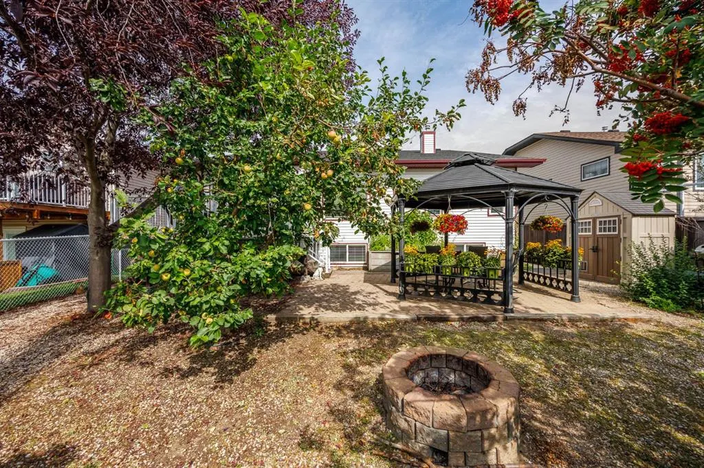 169 Parklane Drive