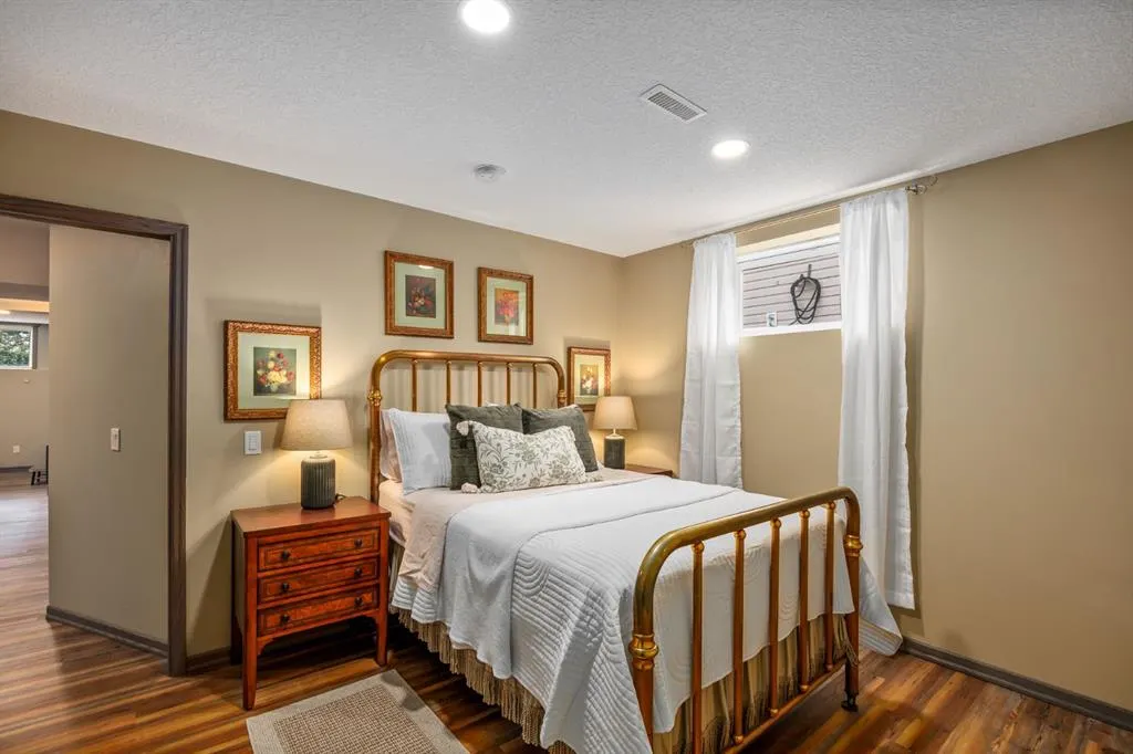 169 Parklane Drive