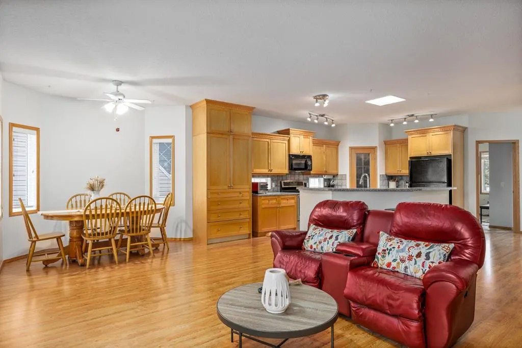 169 Parklane Drive