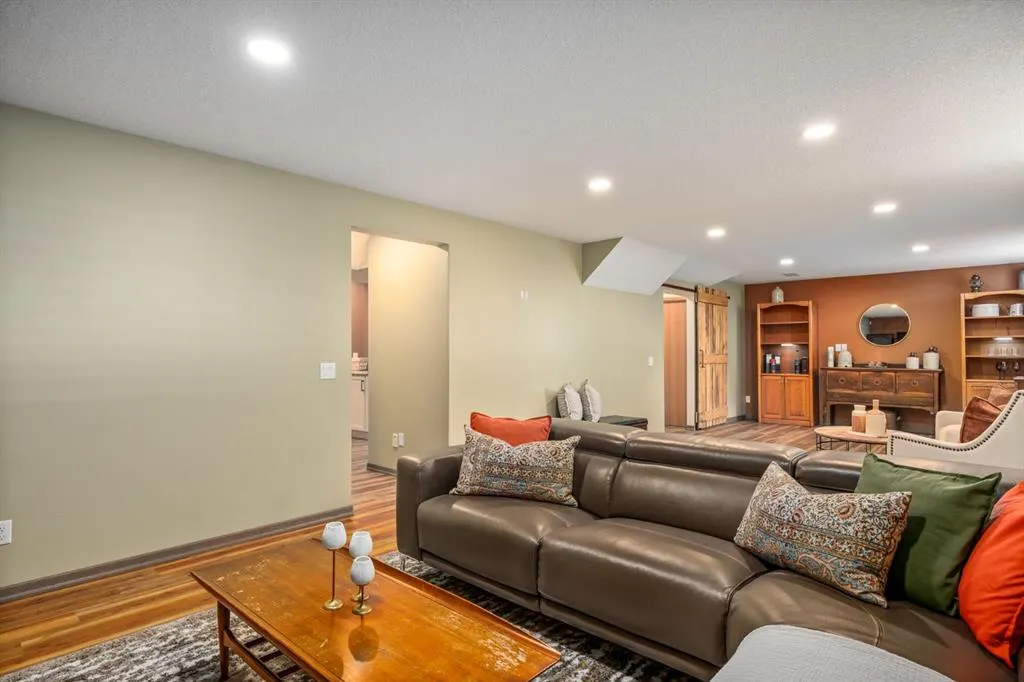 169 Parklane Drive