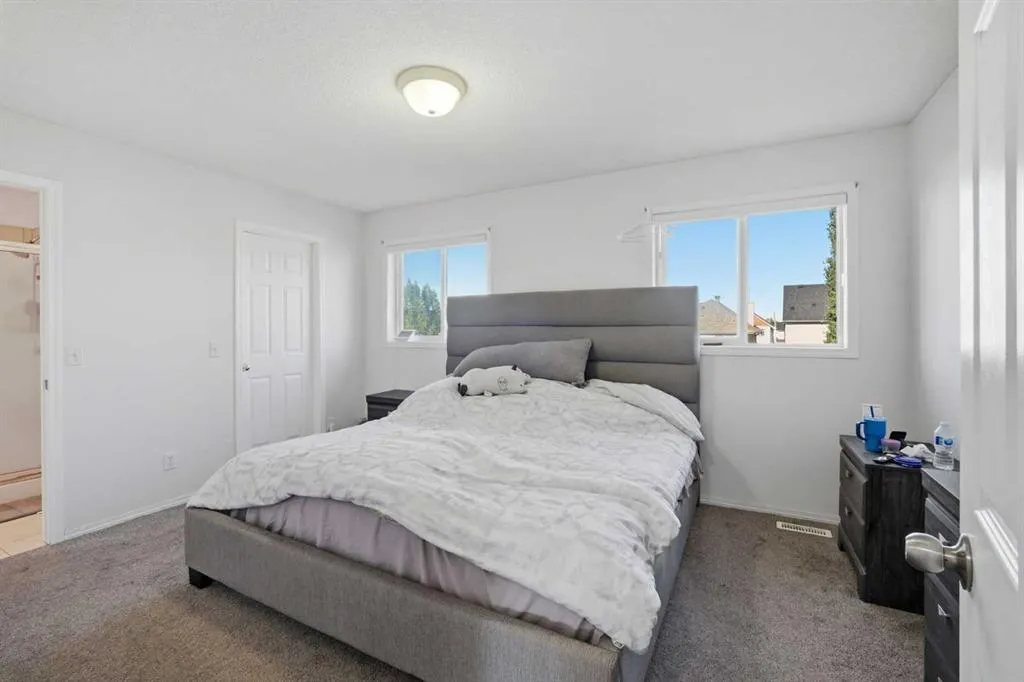 126 Copperfield Manor