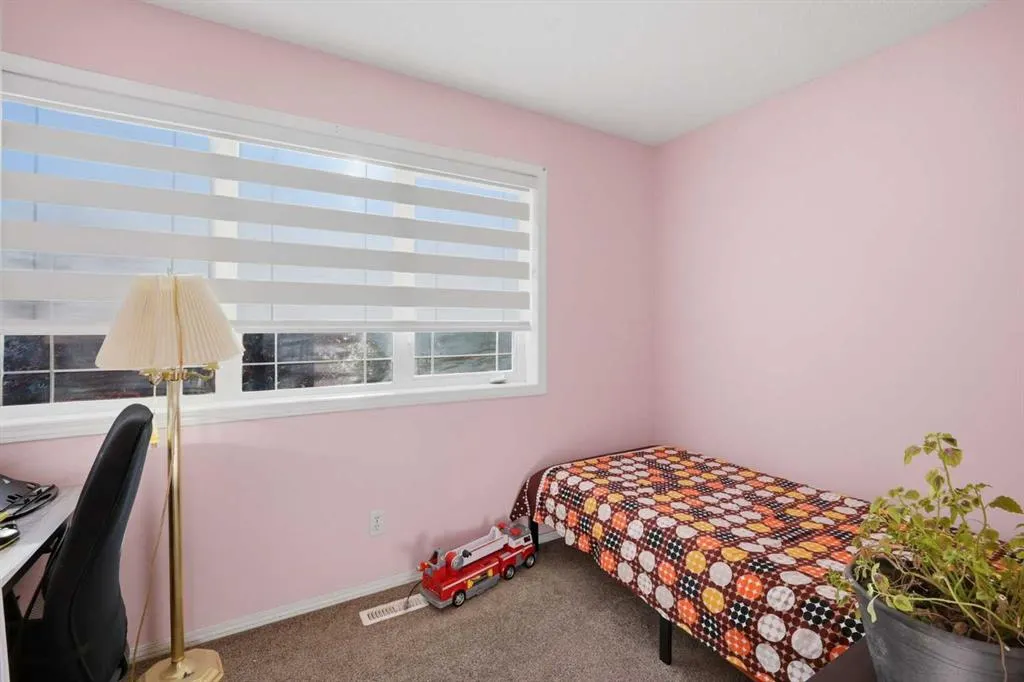 126 Copperfield Manor