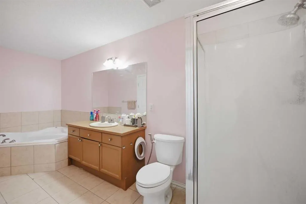 126 Copperfield Manor