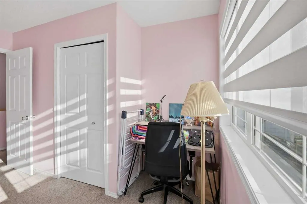 126 Copperfield Manor