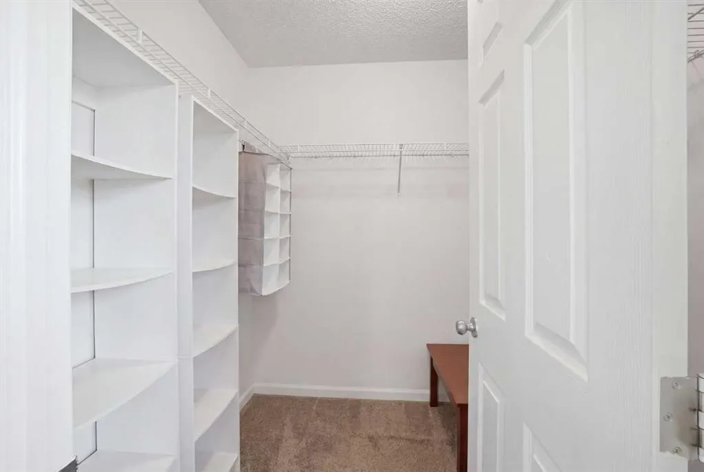 126 Copperfield Manor