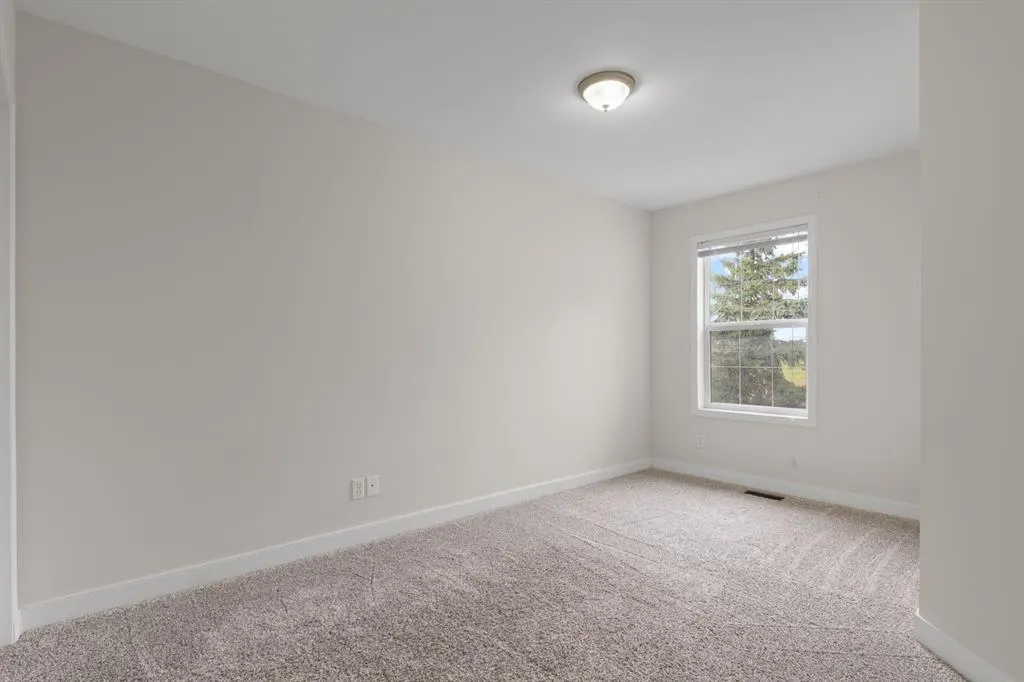 31 Saddletree Drive NE