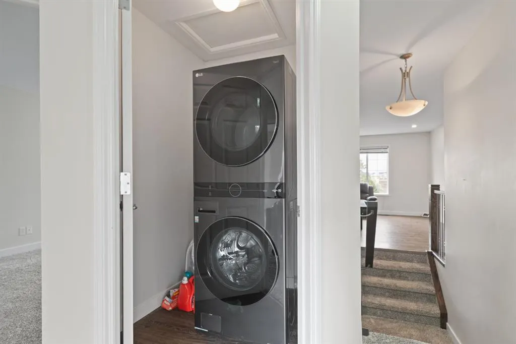 31 Saddletree Drive NE