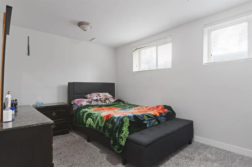 31 Saddletree Drive NE