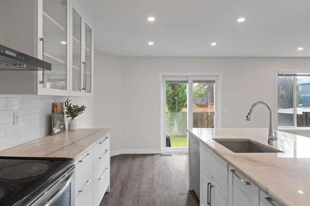 31 Saddletree Drive NE