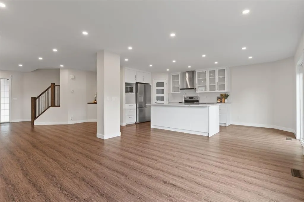 31 Saddletree Drive NE