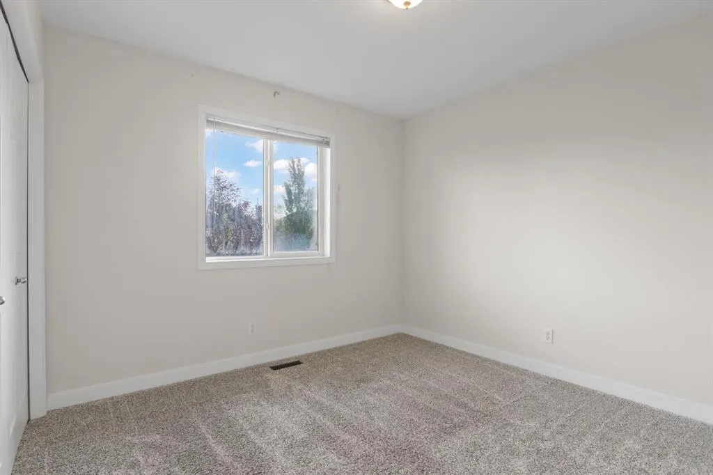 31 Saddletree Drive NE