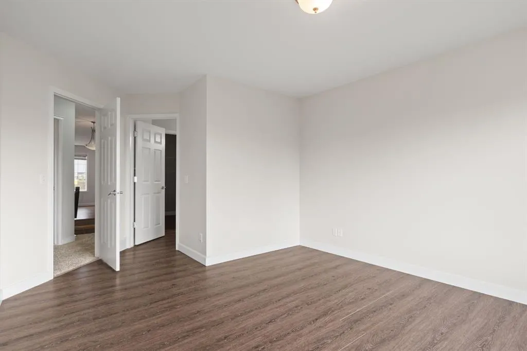 31 Saddletree Drive NE