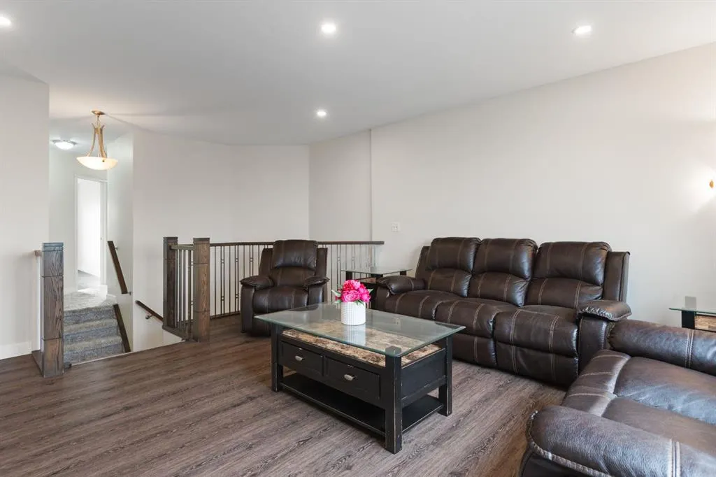 31 Saddletree Drive NE