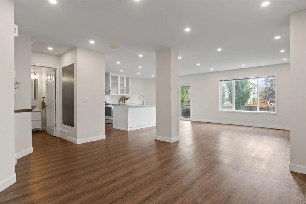31 Saddletree Drive NE