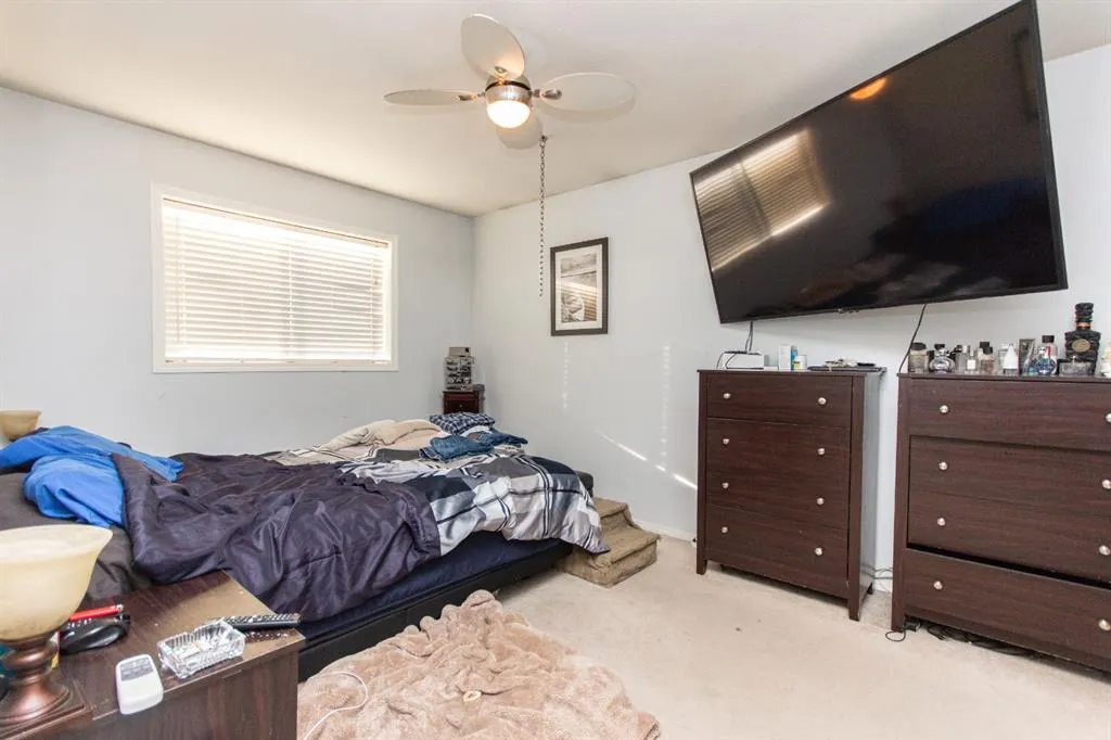 197 Lancaster Drive