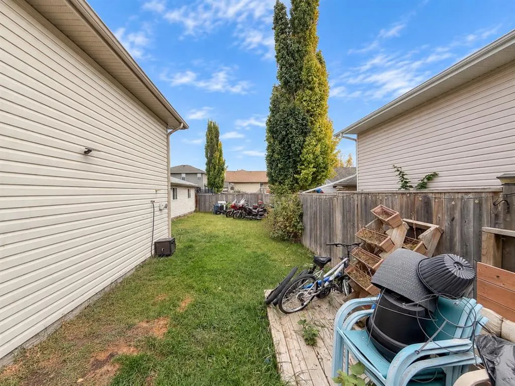 197 Lancaster Drive