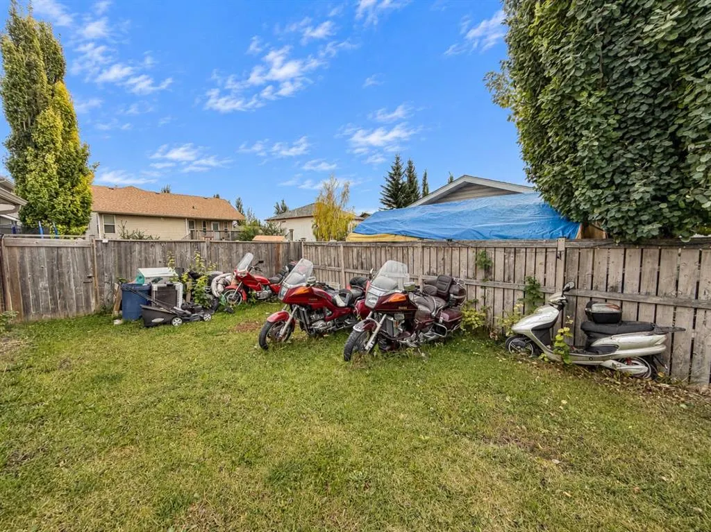 197 Lancaster Drive