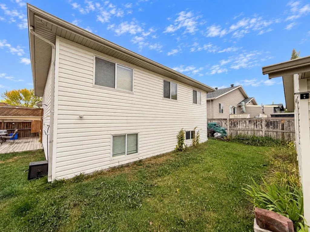 197 Lancaster Drive