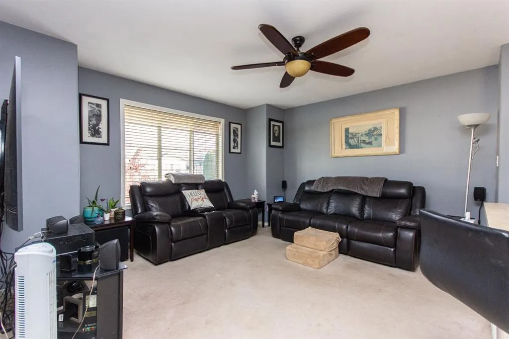 197 Lancaster Drive