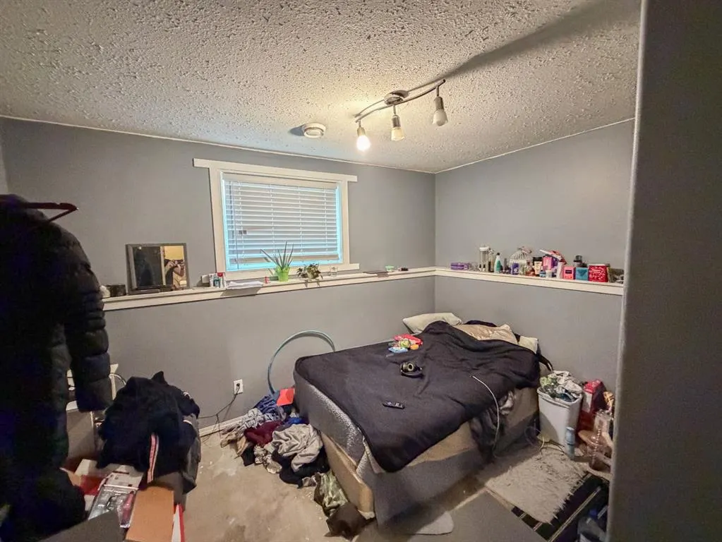 197 Lancaster Drive