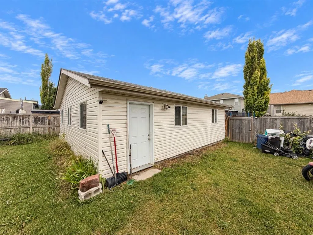 197 Lancaster Drive