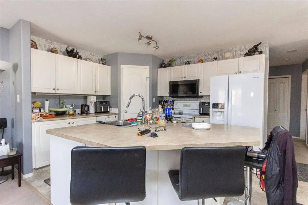 197 Lancaster Drive
