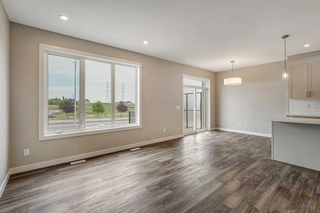 341 Dawson Wharf Road