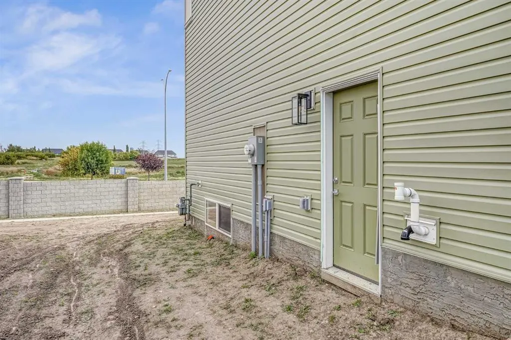 341 Dawson Wharf Road