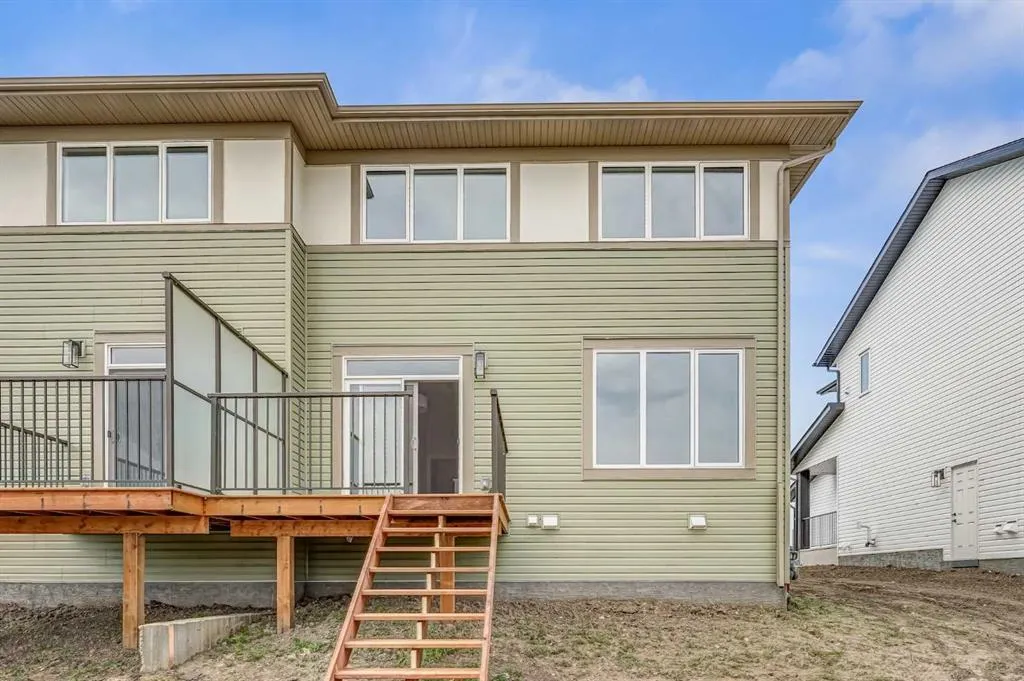 341 Dawson Wharf Road