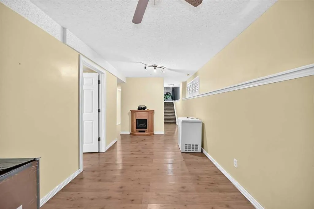 1062 Bridlemeadows Manor SW