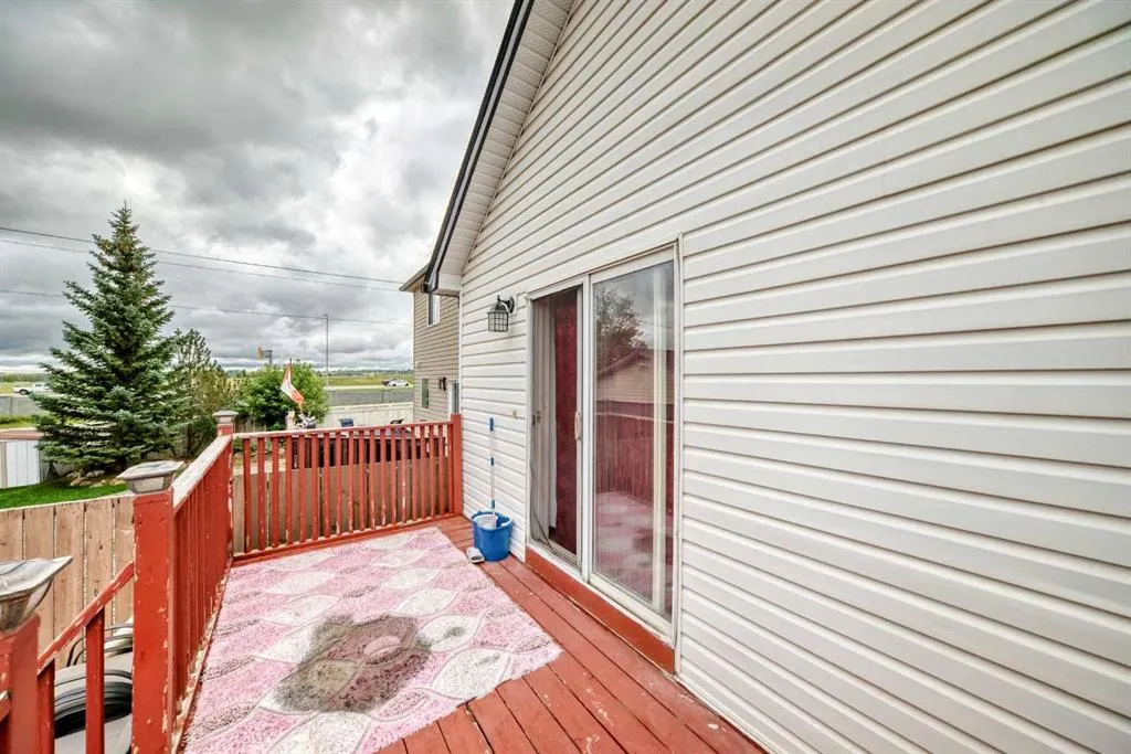 1062 Bridlemeadows Manor SW