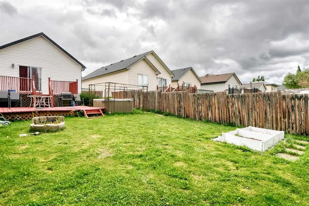 1062 Bridlemeadows Manor SW