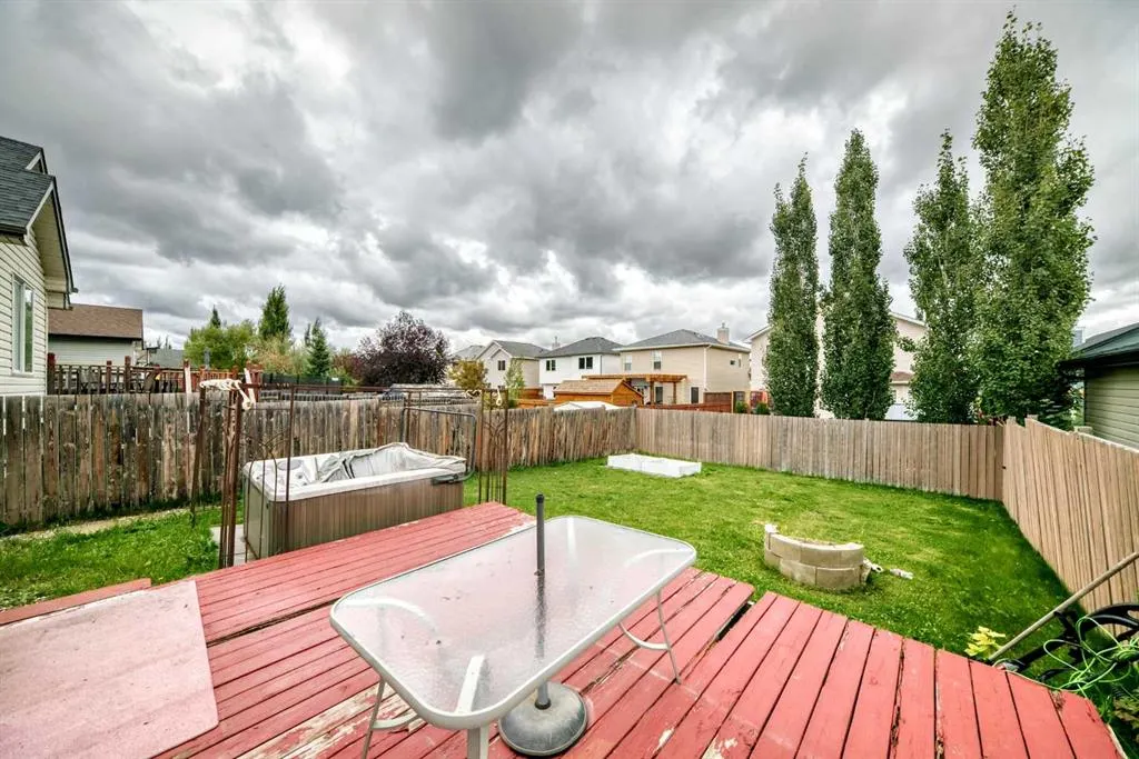 1062 Bridlemeadows Manor SW