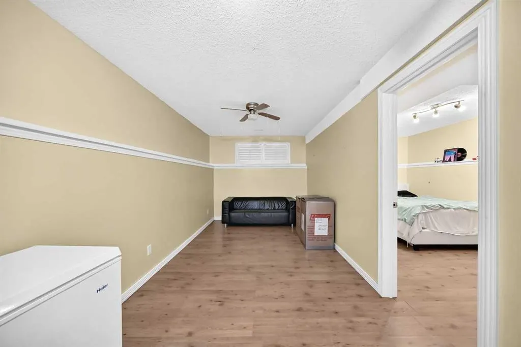 1062 Bridlemeadows Manor SW
