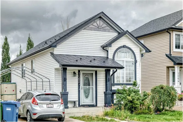 1062 Bridlemeadows Manor SW