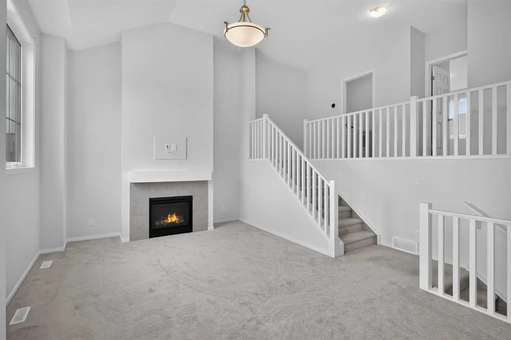 345 Yorkville Road SW