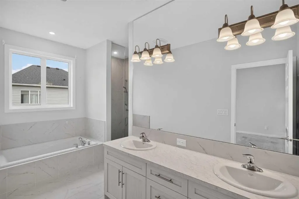 345 Yorkville Road SW