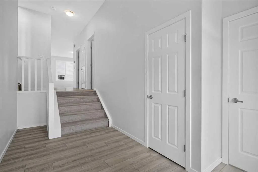 345 Yorkville Road SW