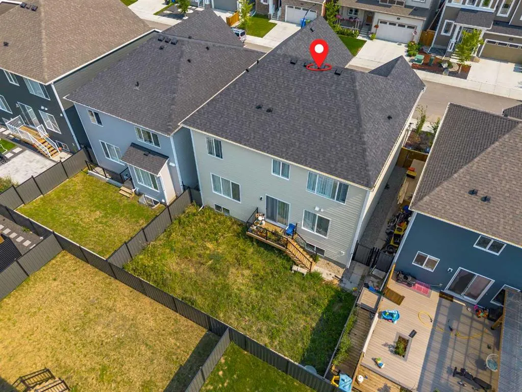 345 Yorkville Road SW
