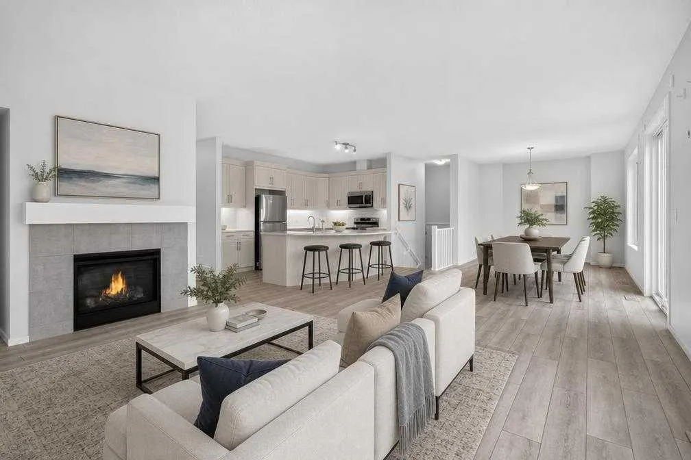 345 Yorkville Road SW