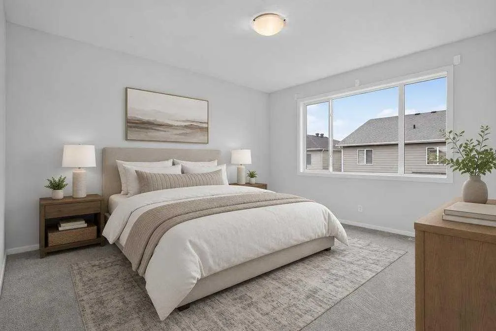 345 Yorkville Road SW
