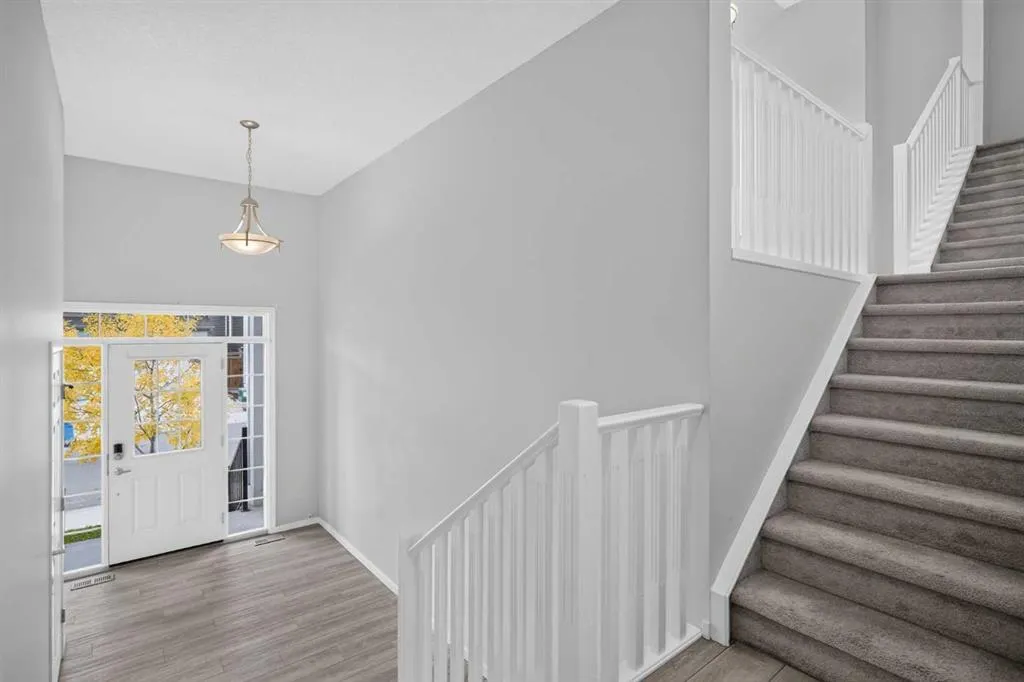 345 Yorkville Road SW