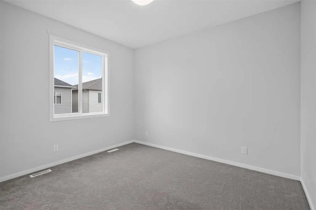 345 Yorkville Road SW