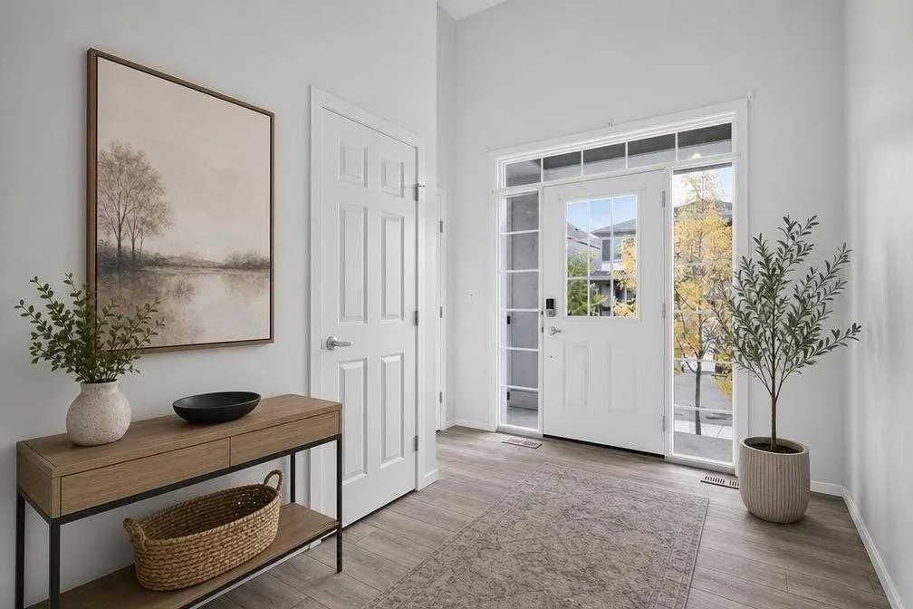345 Yorkville Road SW