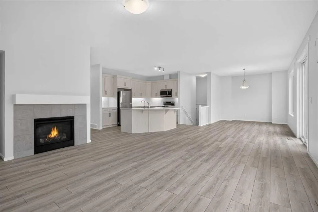 345 Yorkville Road SW