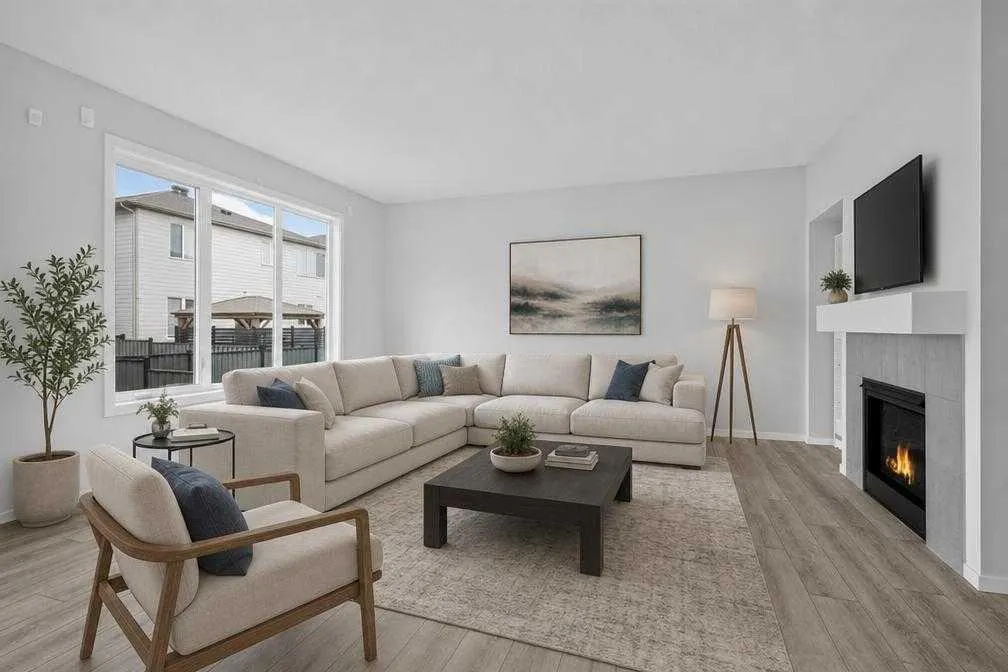 345 Yorkville Road SW