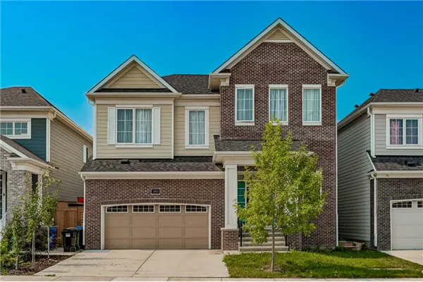 345 Yorkville Road SW